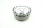 12-194003-02 Bebco Pressure Gauge Npt