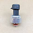 12-26774-000 Freightliner By Transducer Pressure Volts