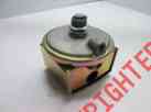1823-1 120-480vac 60hz Switch 15a Pressure Dwyer Differential
