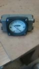120-sa-00-oo Instruments Pressure Gauge