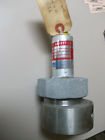 0741 1200 Psi Relief 073 1 Pressure Ss 316 Valve Roy Prices 4 Preset Milton "
