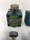 12006-2 12006 Racine Hydraulic Pressure 2 12008