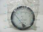 1201pg-1a-4.5l Orange Research Gauge 0-20