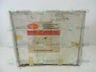 1201pg-1c-3.5b Orange Research Differential Pressure