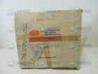 1203fgs-1c-4.5b-1 Orange Research Differential Pressure