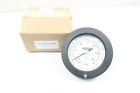 30-0in-hg 1204k Vilter New Pressure Gauge