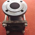1205873 Pneumatic Products Corp 3in