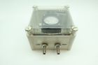 120aa-00-fg Pressure Gauge Npt