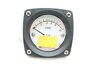 120aa-00-oo Pressure Gauge Npt