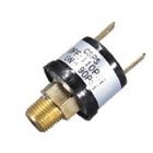 120ps Switch Pressure