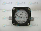 120sa-09-fo Mid-west Instrument Differential Pressure