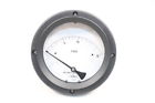 120sc-10-oo New Pressure Gauge Npt