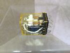 03524 120v Cleveland Ac - Oem Replacement Part Range Relay 50 60hz