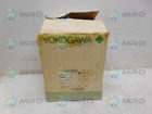 121-131-lsnt Yokogawa Remanufactured Gauge New In Box