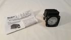 121-aa-00-o Tt -5p Instrument Differential Pressure Gauge With Aluminum Body