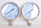 1212206 1212385 -1212206 Hydronix 2 Count 1212206 1212385 -1212206 Hydronix 2 Count