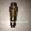 1212mcb-u In Tank Check Valve 1 2 Npt X Compression 1212mcb-u In Tank Check Valve 1 2 Npt X Compression