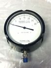 121tid02a21-v Perma-cal Gauge