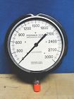 121tid14a21 Perm-cal Process Gauge Part