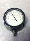 121tid27a21 Perma-cal Gauge