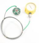 121tid27y23 Pressure Gauge