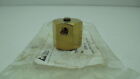 122056-sp Zorn Check Valve