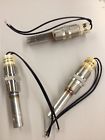 122880-222 Quincy Compressor Temperature Sensor