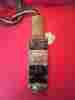 122p82cc6540 Neo-dyn Itt Industries Adj Pressure Switch 3 To 30 Psig 122p82cc6540 Neo-dyn Itt Industries Adj Pressure Switch 3 To 30 Psig