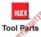 123739 230 Huck Relief Valve Assy