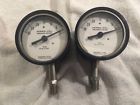123nid25a21 Perma-cal Lot Of 2 123nid25a21 Perma-cal Lot Of 2