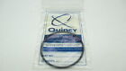 124834-quincy O-ring Seal
