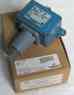 J6x-612 125-3000psi Uniteduec Controls J6x Switch Electric Pressure