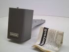 L6068a1017 125 Insertion Switch Air Honeywell - 165 Deg Range " 7 Wv