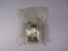 125131 Switch Pressure Nwb Thomas Betts