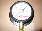126588 Ametek Pressure Gauge 3