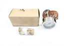 128664-3 Quincy New Temperature Gauge