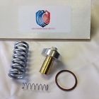 128813-050 128813-050. Minimum Pressure Quincy Replacement Check Valve Kit