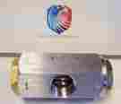 128826-1 Quincy Pneumatic Valve 1 2