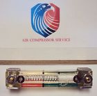 129575-053 Visual Indicator Quincy 129575-053 Visual Indicator Quincy