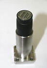 12a-1a11gs2w1.54 Tescom Surface Mount Manual Pressure Regulator