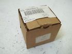 12b5426x012 Fisher Gauge 0-30 New