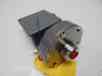 12n20k614-m4-c1a-tt Ring Psi Sor Static 2.5-45 Range Wc 200-400