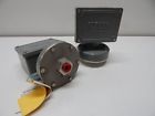 12n4-k614-w4-01apsi 12n4-k614-w4-01a-x Wc Static 200-400 Sor Ring 2.5-45 Range
