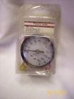13-1917 Lasco Air Compression Gauge 052151103055 13-1917 Lasco Air Compression Gauge 052151103055