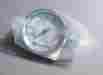 130112-00 Beacon Medaes Steel-case Gauge With Stem Mounting
