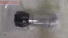 13050i-b Nordson Pressure Reducing Regulator