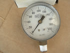 1309 Simmons Li Mpn 0-200 008391034819