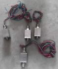 130p4sc6bhr Pressure Neo-dyn Industries Switches Itt 130p42c6bh 130p4sc6bhr Pressure Neo-dyn Industries Switches Itt 130p42c6bh
