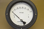 130pc-30-00 Instrument Differential Presure Gauge