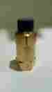 132-148 Scvj6 Dixon Safety Check Valve 3 4 Npt And Hose Size Cfm Cutoff